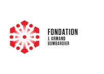 Fondation J. Armand Bombardier (Valcourt) Fondation J. Armand Bombardier (Valcourt)